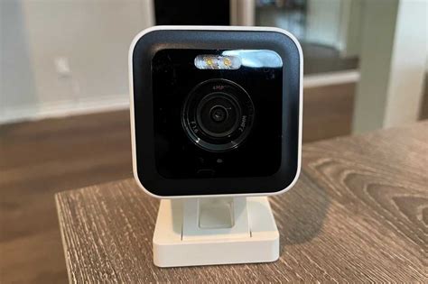 wyze cam v3 pro reviews|More.